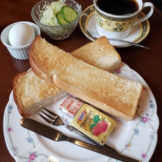 コーヒーファーム_1