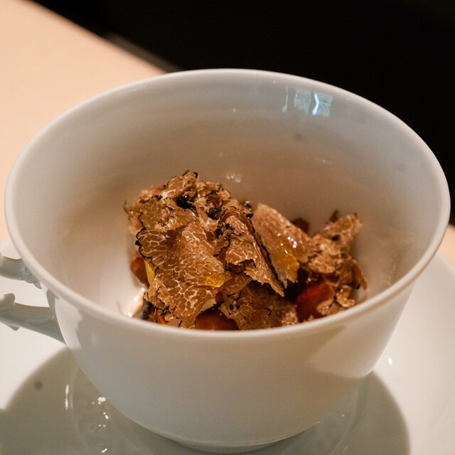 フォリオリーナ デッラ ポルタ フォルトゥーナ Fogliolina Della Porta Fortuna 中軽井沢 イタリアン 食べログ フォリオリーナ デッラ ポルタ フォルトゥーナ Fogliolina Della Porta Fortuna 中軽井沢 イタリアン 食べログ