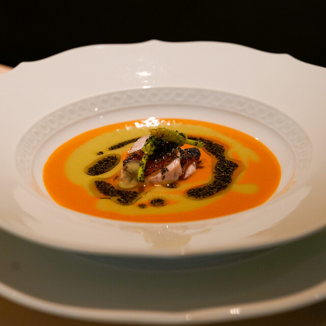 フォリオリーナ デッラ ポルタ フォルトゥーナ Fogliolina Della Porta Fortuna 中軽井沢 イタリアン 食べログ フォリオリーナ デッラ ポルタ フォルトゥーナ Fogliolina Della Porta Fortuna 中軽井沢 イタリアン 食べログ
