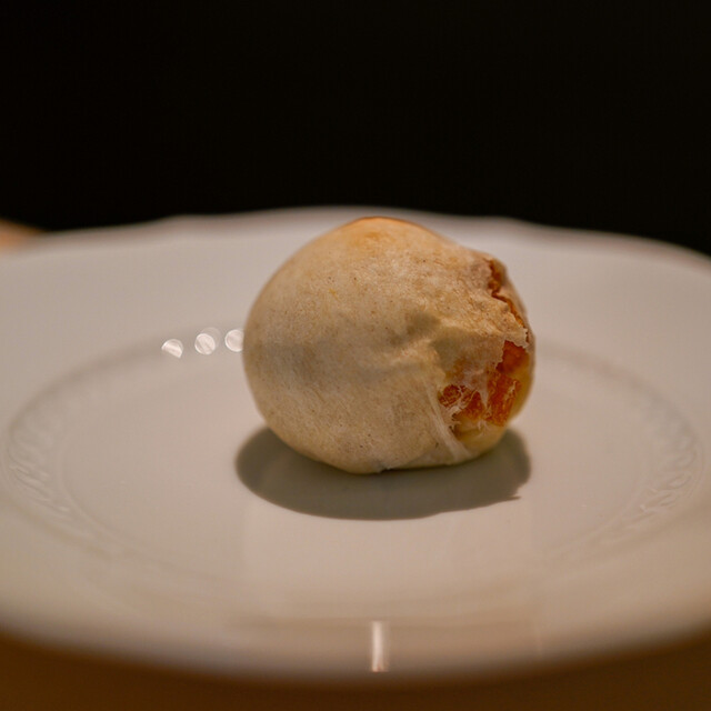 フォリオリーナ デッラ ポルタ フォルトゥーナ Fogliolina Della Porta Fortuna 中軽井沢 イタリアン 食べログ