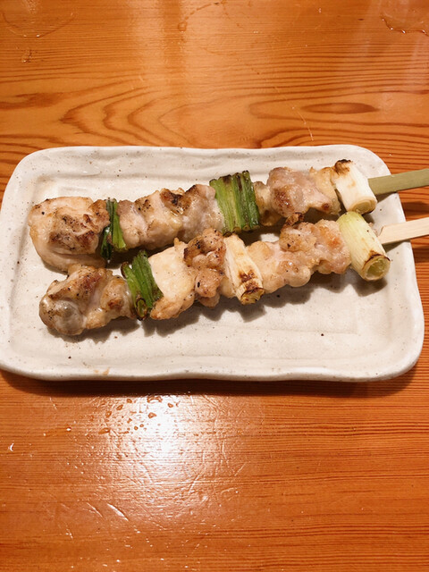 鳥貴族 京都七条店 京都 焼鳥 ネット予約可 食べログ 鳥貴族 京都七条店 京都 焼鳥 ネット予約可 食べログ