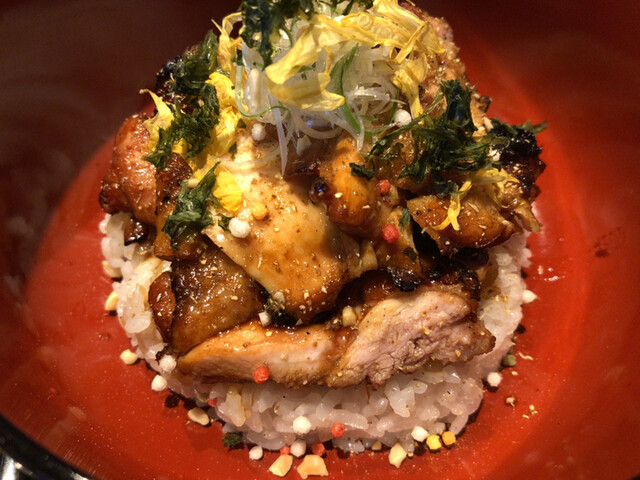 北地蔵 - 盛岡（日本料理）の写真