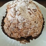 コーヒーラウンジ アラジン - 