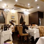 Ristorante IL PRINCIPE - 