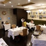 Ristorante IL PRINCIPE - 