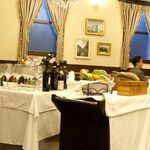 Ristorante IL PRINCIPE - 