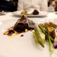 Ristorante IL PRINCIPE - 