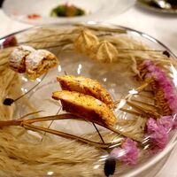 Ristorante IL PRINCIPE - 