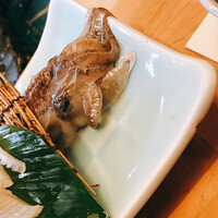 河太郎 中洲本店 - 