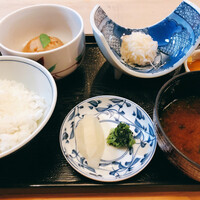 河太郎 中洲本店 - 