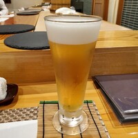 難波 鮨 栞庵 やましろ - 