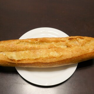 大崎市でおすすめの美味しいカフェをご紹介 食べログ