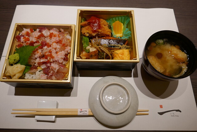 一 イチ 長岡 寿司 ネット予約可 食べログ 一 イチ 長岡 寿司 ネット予約可 食べログ