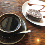 RITARU  COFFEE - 