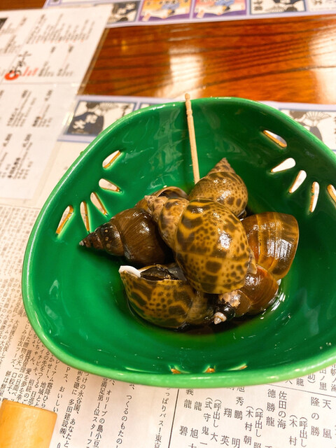 Chanko Nishinoryu photo 4