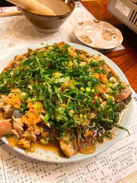 Chanko Nishinoryu photo 5