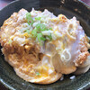かつ丼多勝