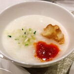 ザ・カハラ ホテル&リゾート 横浜 - 