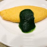 ザ・カハラ ホテル&リゾート 横浜 - 