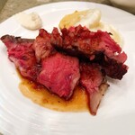 ザ・カハラ ホテル&リゾート 横浜 - 