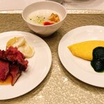 ザ・カハラ ホテル&リゾート 横浜 - 