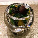 ザ・カハラ ホテル&リゾート 横浜 - 