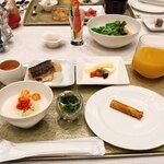 ザ・カハラ ホテル&リゾート 横浜 - 