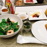 ザ・カハラ ホテル&リゾート 横浜 - 