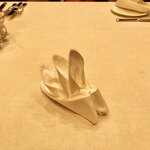 ザ・カハラ ホテル&リゾート 横浜 - 