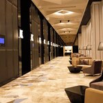 ザ・カハラ ホテル&リゾート 横浜 - 