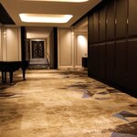 ザ・カハラ ホテル&リゾート 横浜 - 