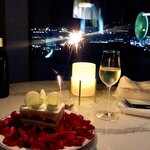 ザ・カハラ ホテル&リゾート 横浜 - 