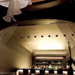 ザ・カハラ ホテル&リゾート 横浜 - 