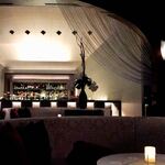 ザ・カハラ ホテル&リゾート 横浜 - 