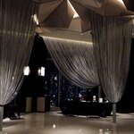 ザ・カハラ ホテル&リゾート 横浜 - 