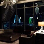 ザ・カハラ ホテル&リゾート 横浜 - 