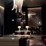 ザ・カハラ ホテル&リゾート 横浜 - 