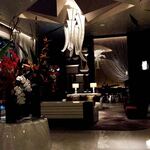 ザ・カハラ ホテル&リゾート 横浜 - 