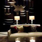 ザ・カハラ ホテル&リゾート 横浜 - 