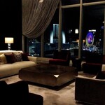 ザ・カハラ ホテル&リゾート 横浜 - 