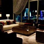 ザ・カハラ ホテル&リゾート 横浜 - 