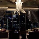 ザ・カハラ ホテル&リゾート 横浜 - 