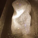 ザ・カハラ ホテル&リゾート 横浜 - 