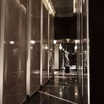 ザ・カハラ ホテル&リゾート 横浜 - 