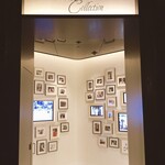 ザ・カハラ ホテル&リゾート 横浜 - 