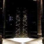 ザ・カハラ ホテル&リゾート 横浜 - 