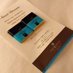 ザ・カハラ ホテル&リゾート 横浜 - 