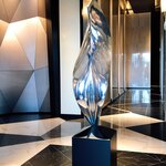 ザ・カハラ ホテル&リゾート 横浜 - 