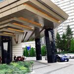 ザ・カハラ ホテル&リゾート 横浜 - 