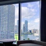 ザ・カハラ ホテル&リゾート 横浜 - 